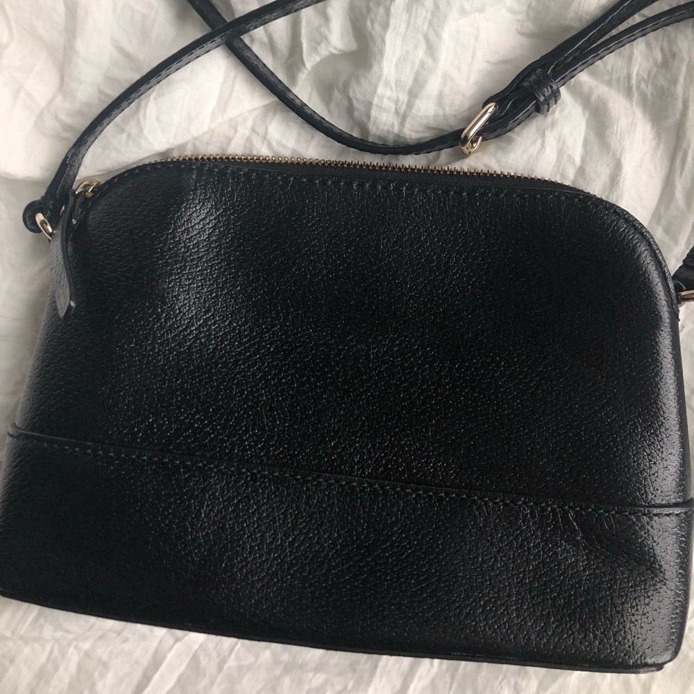 KATE SPADE CROSSBODY - Picture 4 of 5